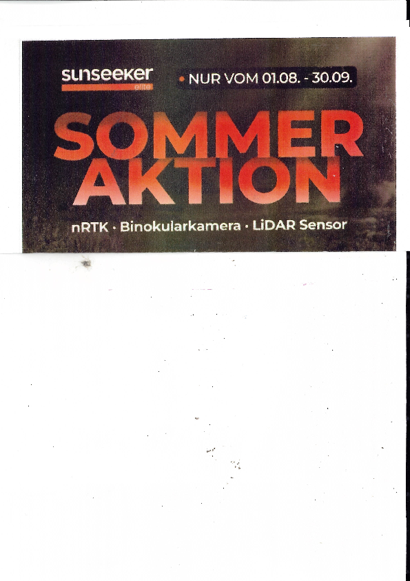 Scan050826071048.pdf